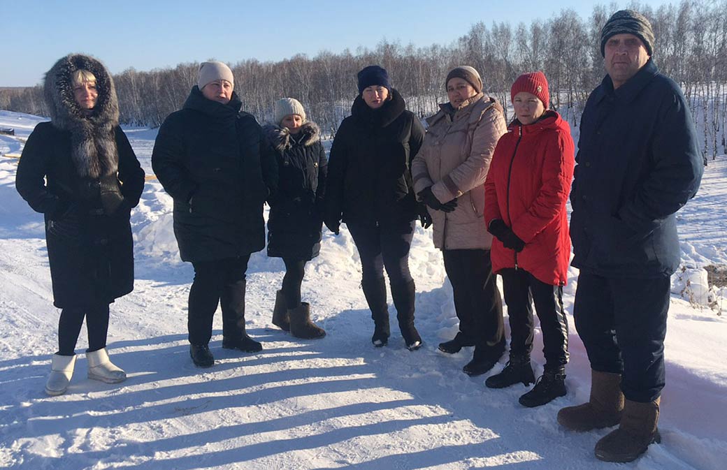 Погода в сотниково канского. Сотниково Канский район. Красноярский край село Сотниково. Администрация Сотниково Канский район. Сотниково Канский район озеро.